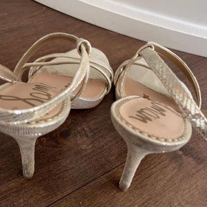 sam edelman heels